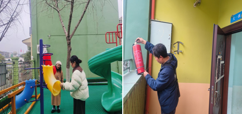 ���ۘ�С�W(xu��)�׃��@2026�괺���_(k��i)�W(xu��)��(zh��n)�乤���o(j��)��(sh��)