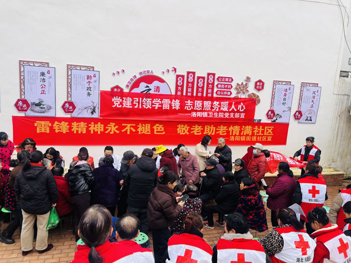 �����^(q��)���(y��ng)�(zh��n)�l(w��i)��Ժ�h֧���_(k��i)չ���h�����}�x�\�������(d��ng)