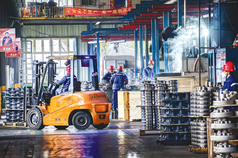 ���Zȡ�_�T�t�����dȫ�������׼����_�T�t����ȫ�ꡰ�M�òʡ�