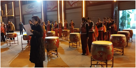 �Ę��w�P(y��ng)ힽ펽 ������(j��ng)��(j��)�_�l(f��)�^(q��)���x��^(q��)�e�k�����ˡ��DŮ��(ji��)��ˇ���(hu��)